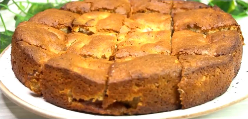 ����� � �������� �� ������� �������� ������� ������������ ������������ �������