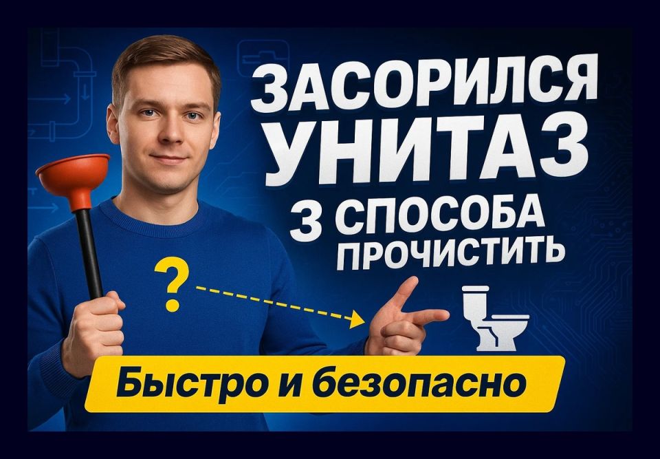 ����� �������: ����� ������ � ������ ������