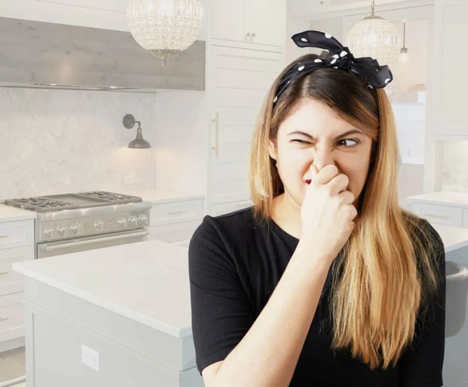 ��� ��������� ���������� ����� �� ������������� ������ � ������������� ����������