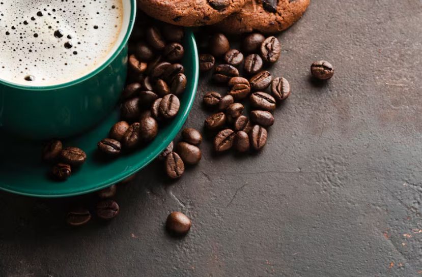 ���� ��� ������������ ��������� ��������� � �����������