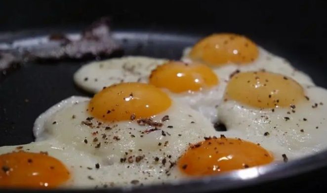 �������� ��� ���������: ��� ��������� ��������� ��������� � ������� �����������