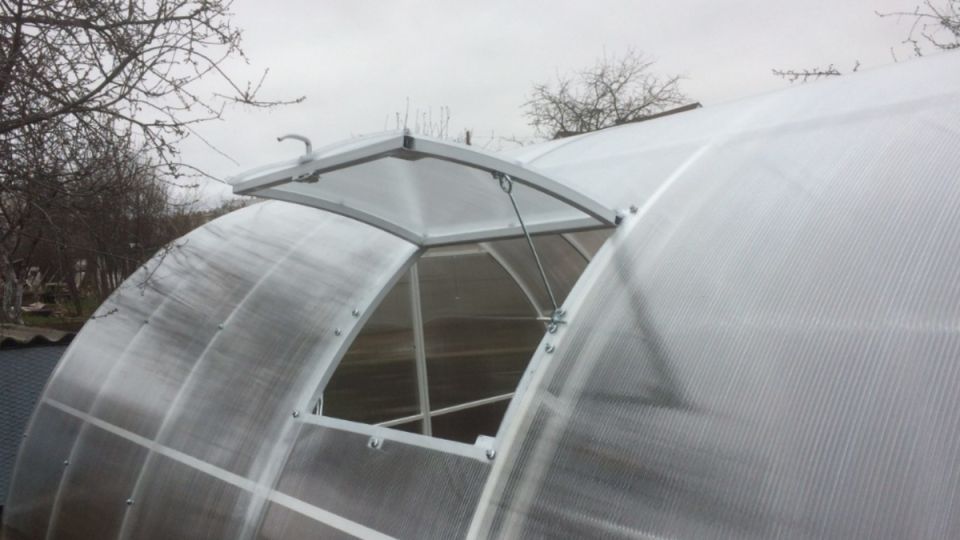 ��� �������� ����� ��������������� ������������� ������� ��� �������� �����