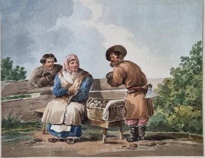 �������� ��� ������� ������: ��� �� ���� ������� ���� ��������