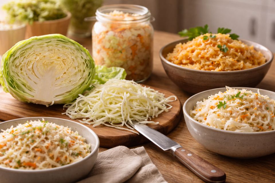 ������� � ������ 2 ����: ��� ��������� ������� � �����������