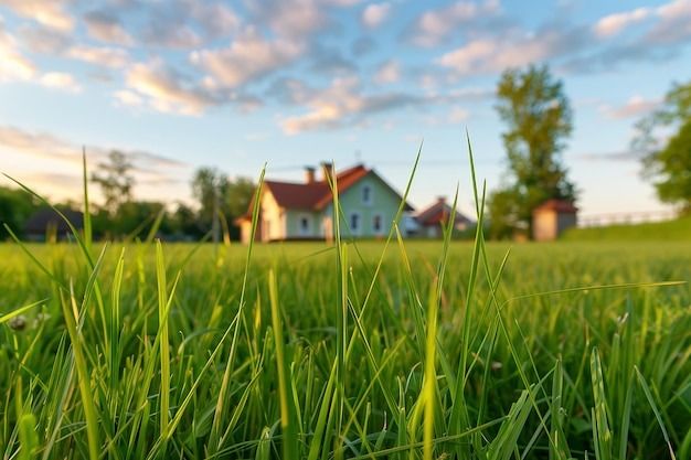 ��������� �����������: ��� ���������� ����������� �������� ��������� �������� ��������� �����