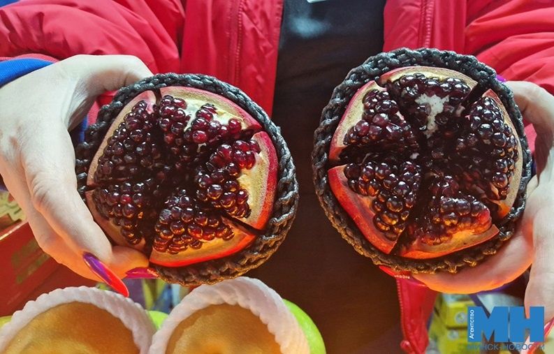 ��������� ������ �������: �������� � ������ ��� �������� �� ���������