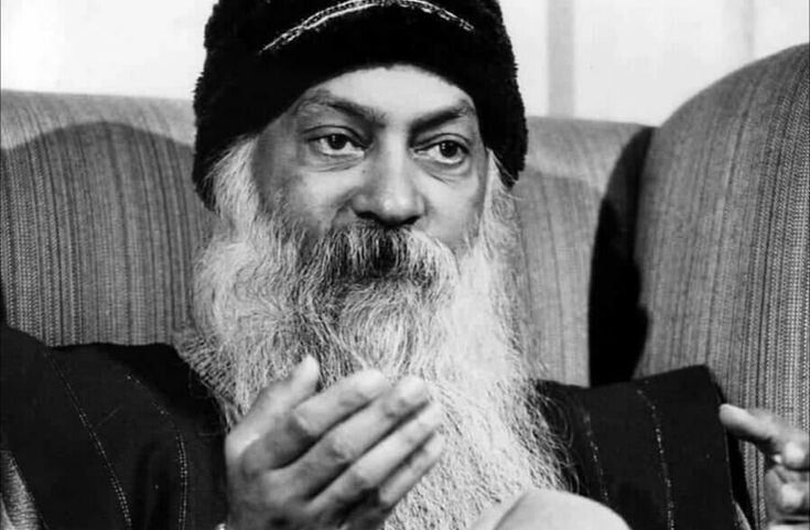 ��� � ���, ��� ����� ��������� ���� ����� � ���������