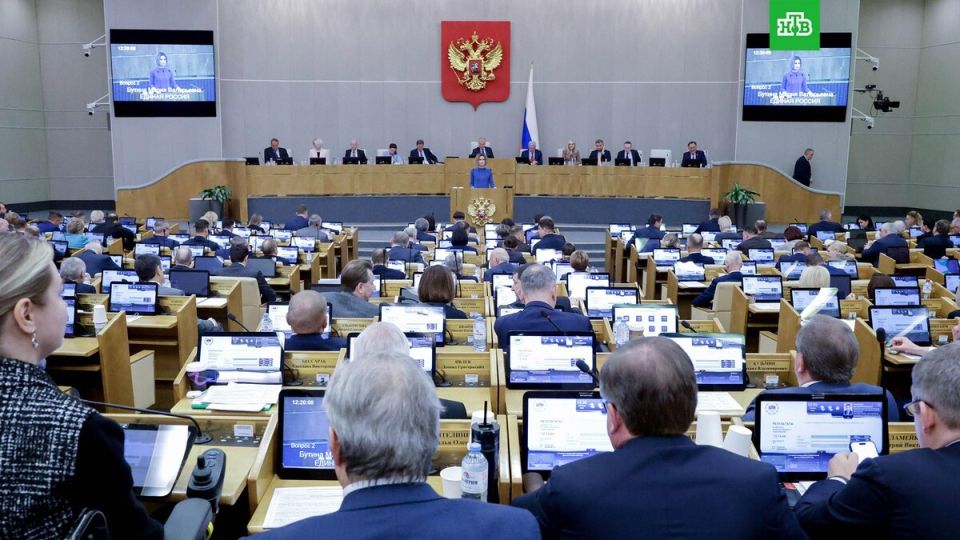 Удерживая экономический ритм: взгляд на идею разового налога для банков и его последствия