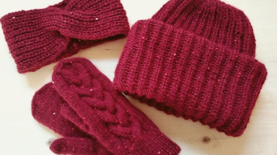 Почему возраст женщины меняет не стиль, а подход к вещам