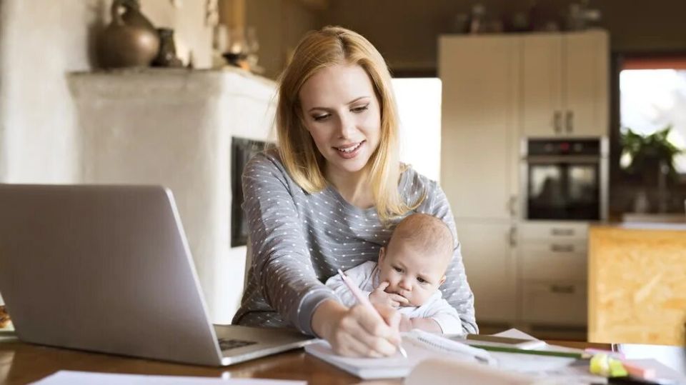 Как ускорить распоряжение материнским капиталом и сократить сроки рассмотрения