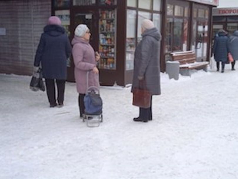 ��� �������� ��������� 2026 ���� �� ������ � ��������� ��� �����������