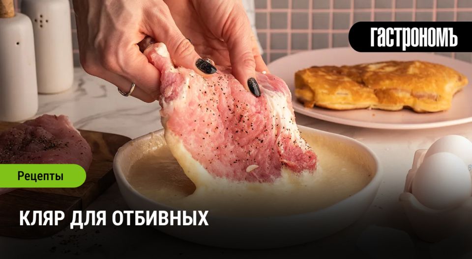 ��� ���� ������ �������� �������� ������� � ������� ����������