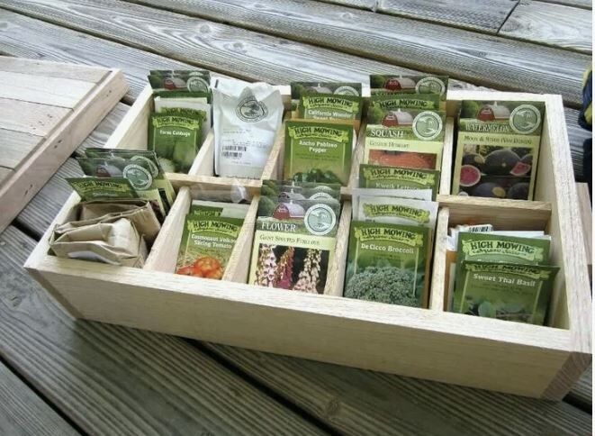 ����������� �������� �����: ��� ������� ������� ���� ��� � �������