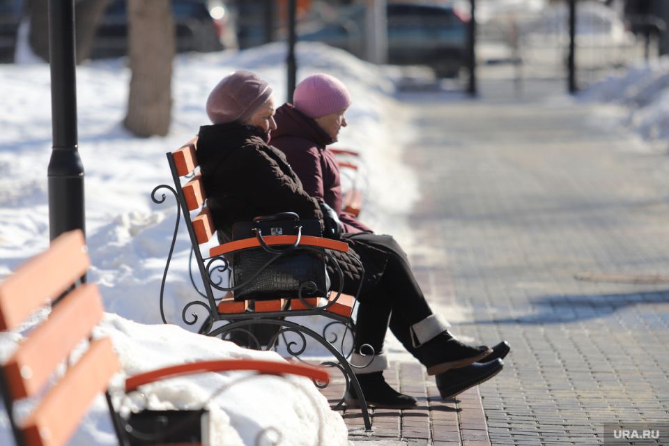 ��� ����������� ������ ������ � ����� ���������� ���������� ������