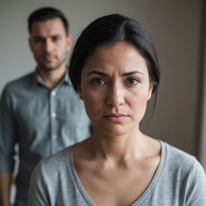 ��� ������� ����� ��������� � �������� �������