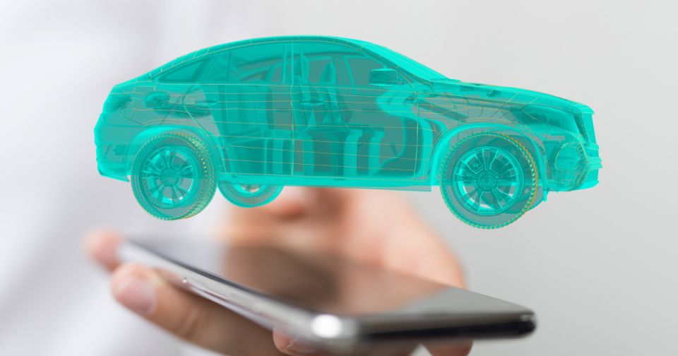 ��� ������-����� � ���� ���������� ��������������� �������� �� ����������� �����