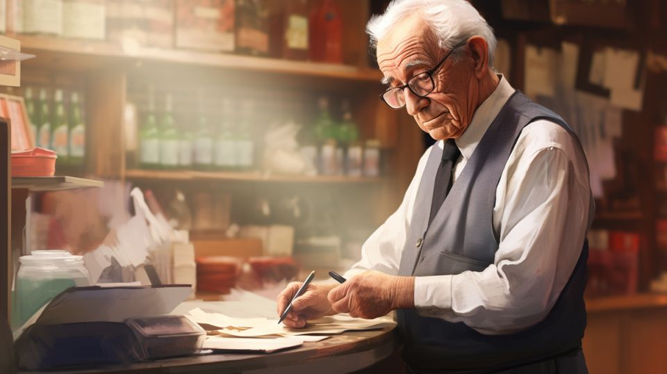 ������������ �� �������: ��� � ����� �������� ���������� ����� � 2026 ����