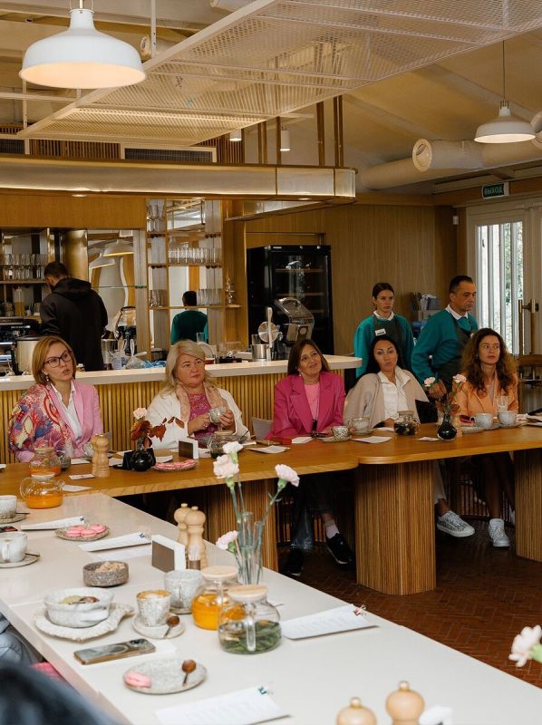 Новый сезон МНР Клуба открывается: что ждёт сообщество