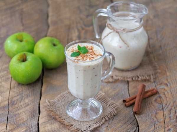 ����� �� ������ � �����: ������� ����� ��� ������� ��������