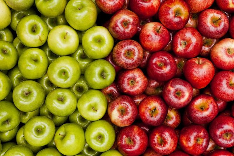 ������� � ������� ������: ��� ������� �������� � ����� ��� �����