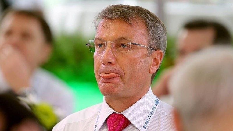 Как легко перепутать вклад с инвестиционным страхованием и потерять часть суммы