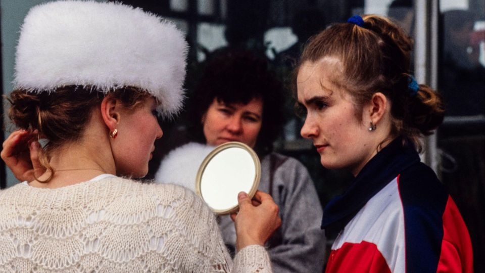 ��������� ���: ����� ��������� ����, ������� �������� ����������� � ����