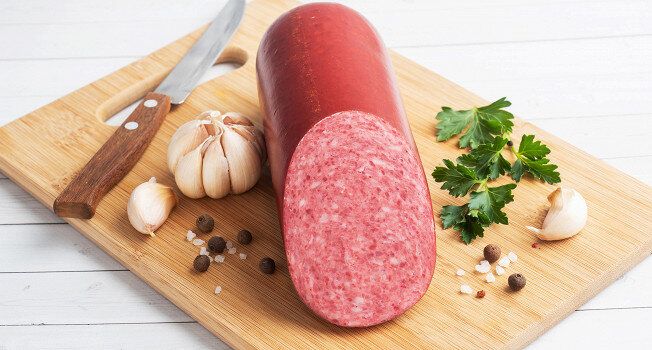 ������ � ��������: � ��� ������� � ��� �������� ������ �������