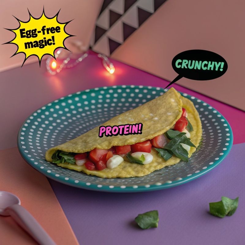 ��� ���, �� � ���������: ���� ��������� ���������, ������� ������� �����