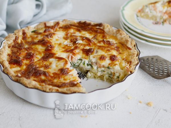 Что испечь без сахара этой недели — простые и сытные варианты