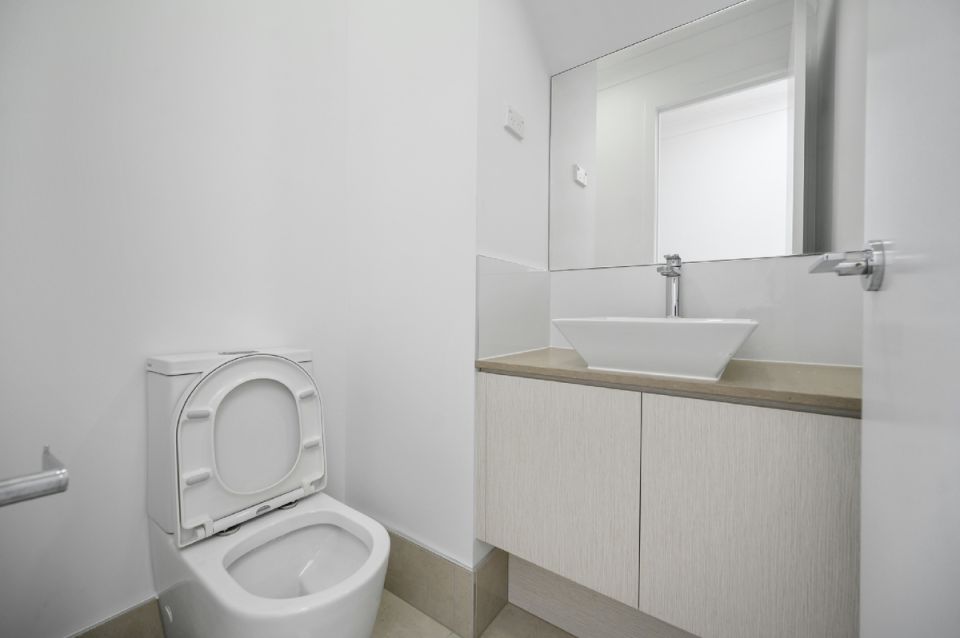 ���������� ��� ��������� �������: ��� ������� ���������� ����� � �� �������� �����