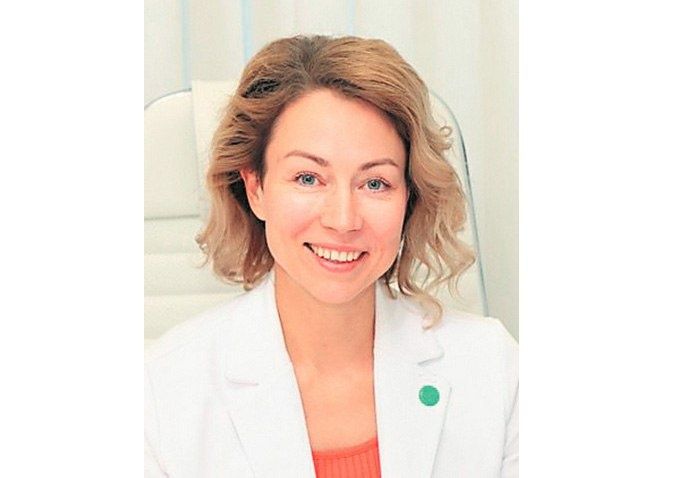 Почему оживление бизнес?кредитования откладывается — и какие продукты приходят на замену