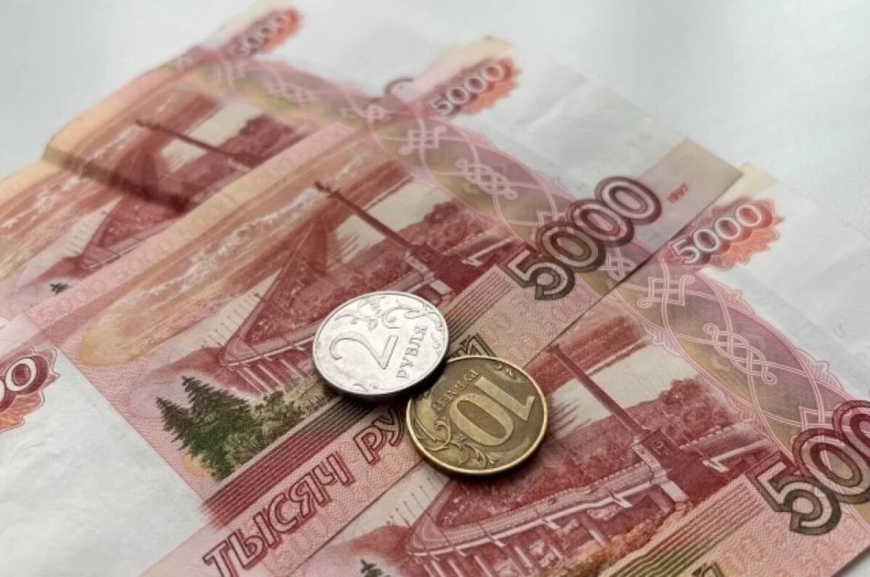 ��� ���������� ������ ��� ������ ������� � ��� ��� ������ ��� ��������