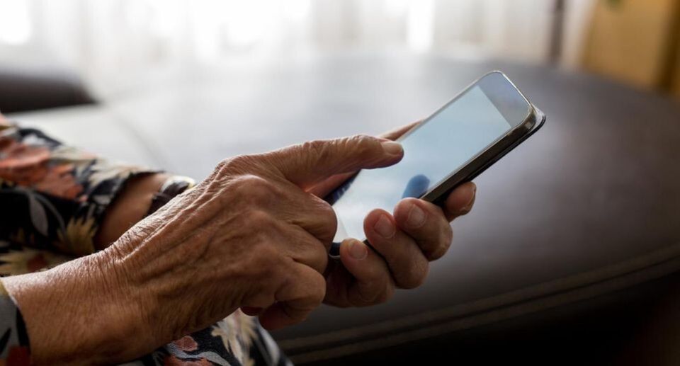 ��� ���������� �� ����������: ���������� ������ � ����� �������� ���������������