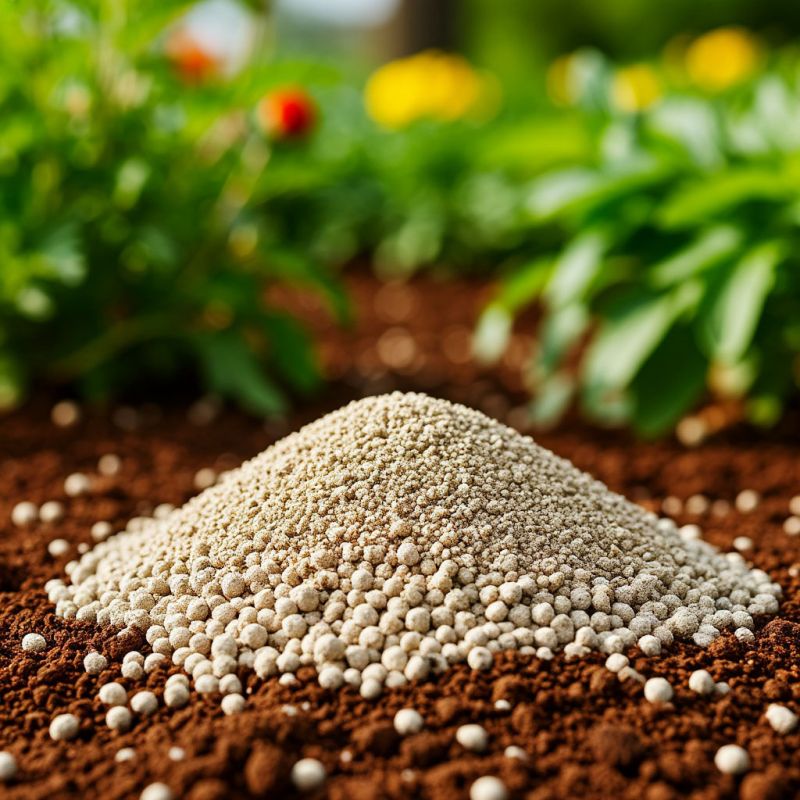 ��� �������� ������ ��� ������ ��������� ��� ��������