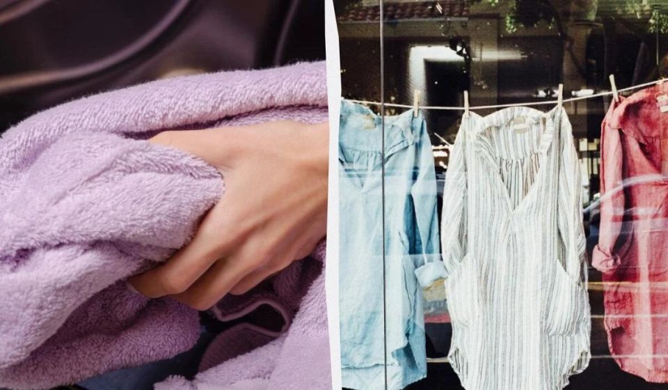 ������� ������: 8 ������� ��������� ��� ���������� �����