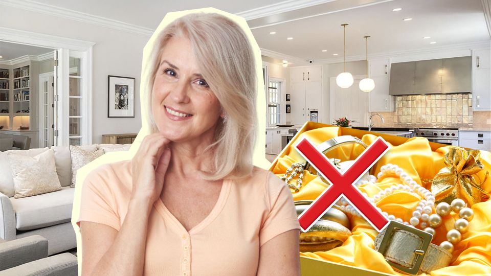 ������� ������� ������ �����������: ��� ��� ��������� ������