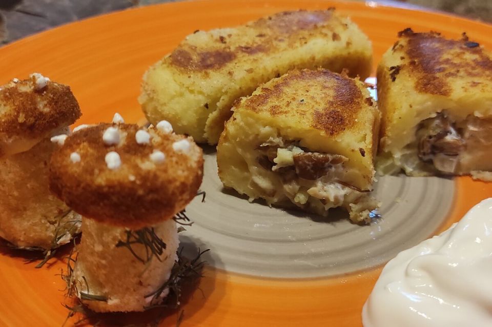 ��������� �������: ������������ ���� � ������� ��������