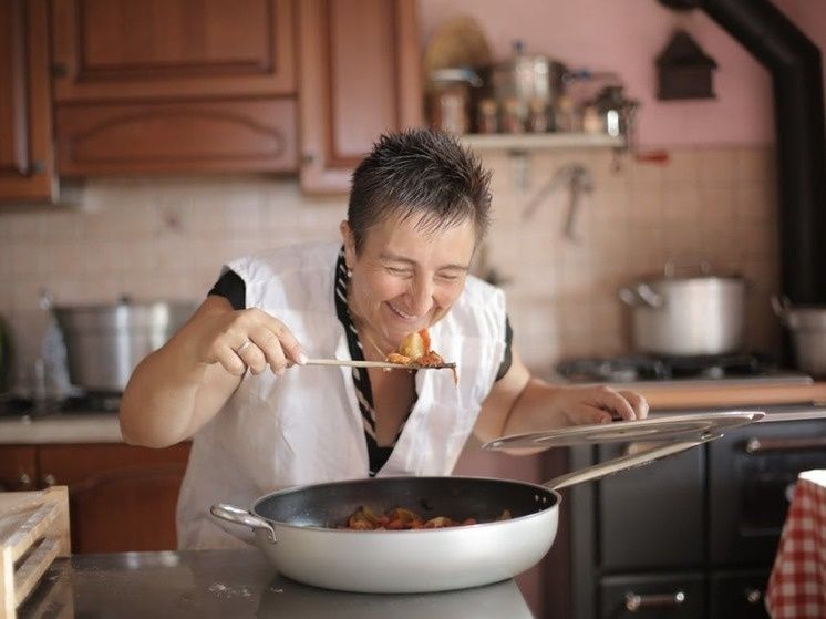 Правильная утилизация использованного масла: как не навредить сантехнике