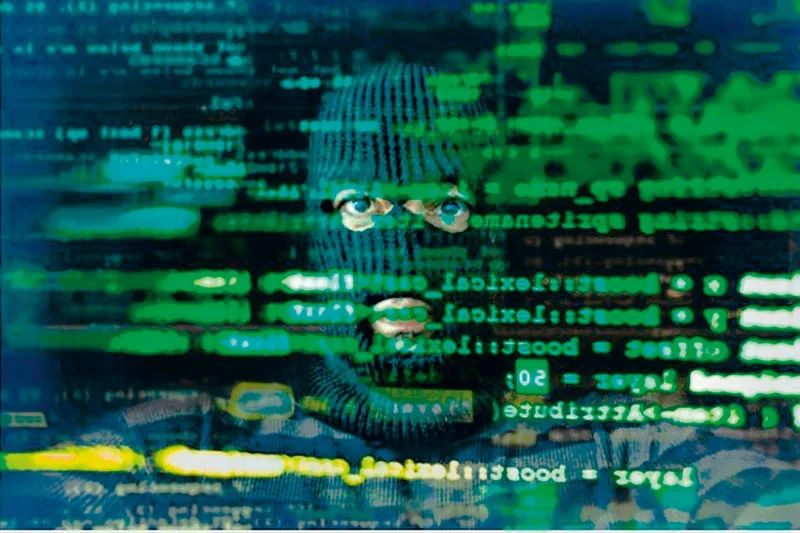 ������� ������ MAX: ��� �������������� ����������� ���� ������ ����� �������������