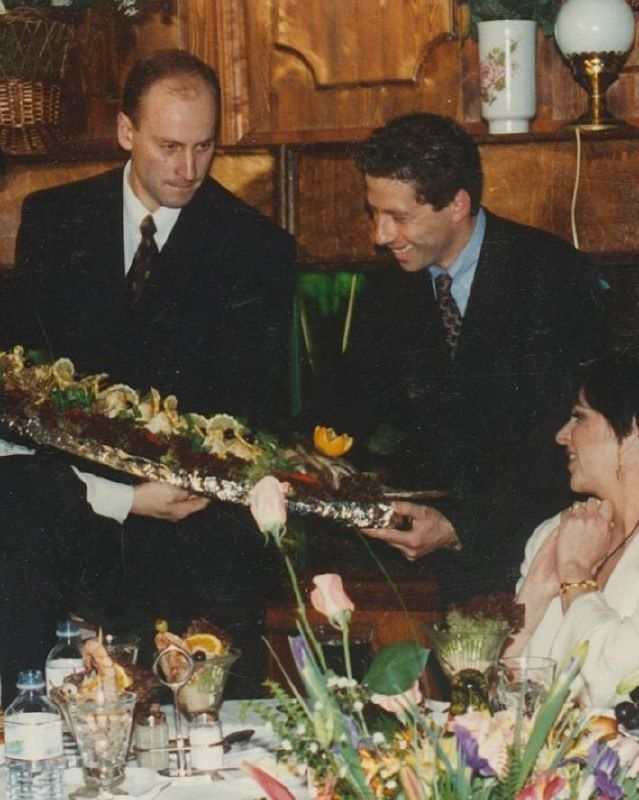 ���������������� ������� ������� �������� � ��������� �������