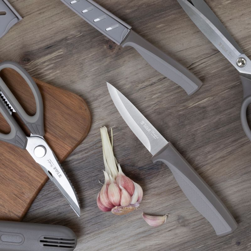 ��� ��� ������ TalleR � ������: �������� �������� �� �����