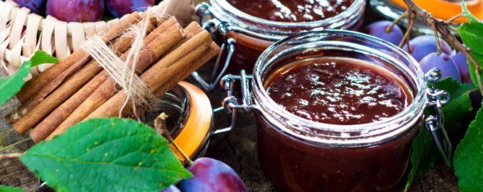 ���������� �������� ���� � �������: ������ ������ ��� ������� ������