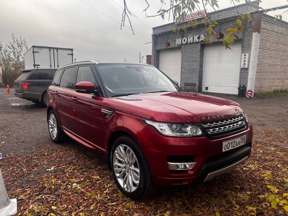 ������� ������ ����������� ����� � ����������, �� �������� ������