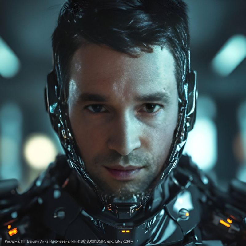 ��� �������� ������ � ������������� �����������