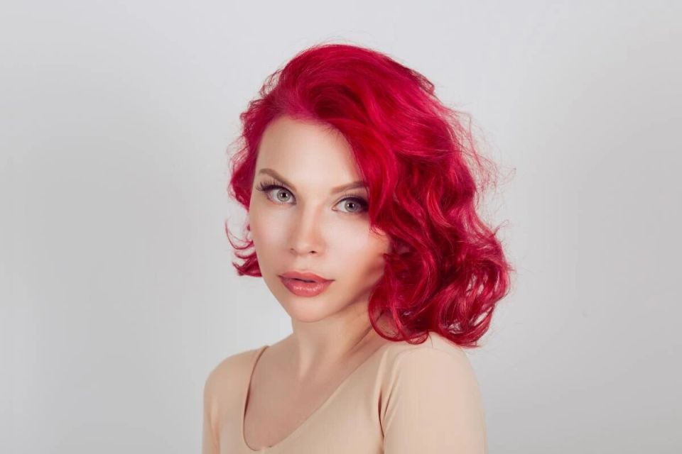 ������ ������: �������� �������� ��� ������ ����� 40 ���