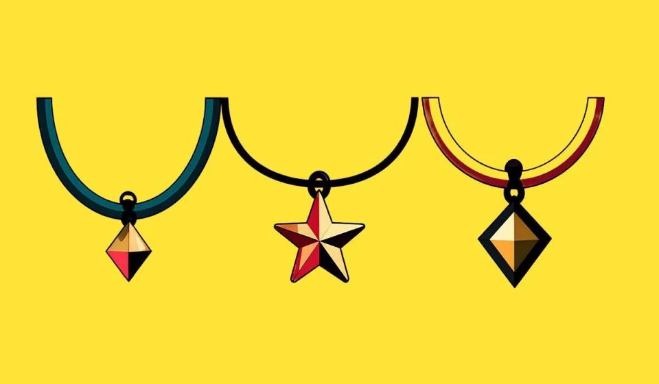 ��� ���� ��� � �������: �������� ���������� ��������������� ����