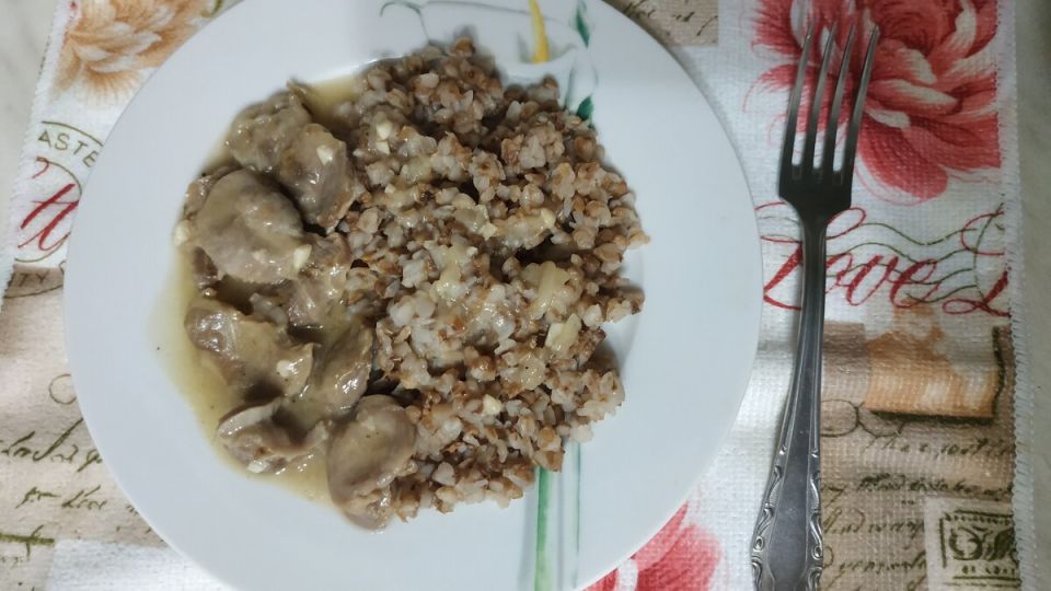 ����������� ���������� �����: ������� ������� � �������