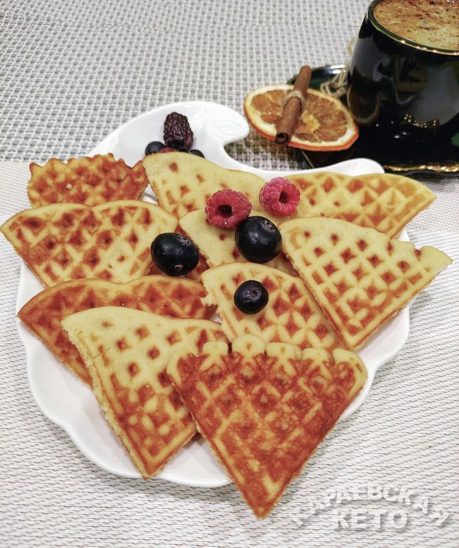 ������������ ������� ���� �����: ����� ������ ��� ��������