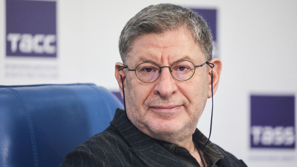 ���������� ������ � ���� ��������: ������ ��� �������� ����� ���������?