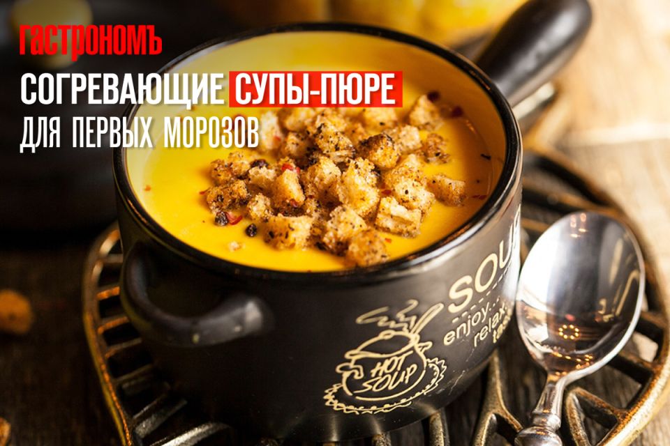 ����������� ������� �����-���� ��� ������ �������